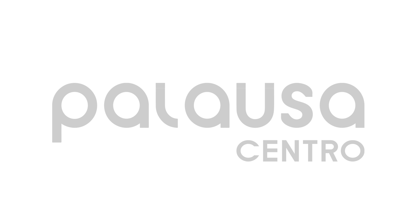 Autocyl
