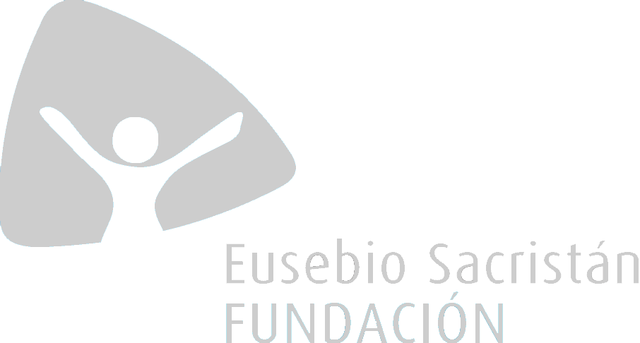 Fundación Eusebio Sacristán